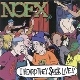 NOFX-I HEARD THEY SUCK LIVE !!