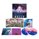 VARIOUS-BELLE (ORIGINAL MOTION PICTURE SOUNDTRACK) -COLOURED-