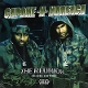 CAPONE-N-NOREAGA-THE REUNION