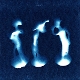 SIXTY DEGREES-TO MEASURE AN EARTH