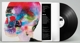 SPOON-HOT THOUGHTS