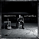 SPRINGSTEEN, BRUCE-LOST AND FOUND: SELECTIONS FROM THE LOST ALB