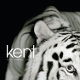 KENT-VAPEN & AMMUNITION -COLOURED-