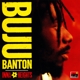 BANTON, BUJU-INNA HEIGHTS