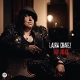 CHAVEZ, LAURA-MY VOICE