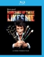 RONNIE WOOD BAND-SOMEBODY UP THERE LIKES ME