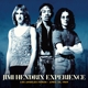 HENDRIX, JIMI, THE EXPERIENCE-LOS ANGELES FOR...