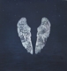 COLDPLAY-GHOST STORIES