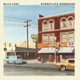 JOEL, BILLY-STREETLIFE SERENADE