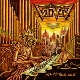VOIVOD-SYMPHONIQUE