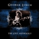 LYNCH, GEORGE-LOST ANTHOLOGY -COLOURED-