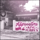 AGGROVATORS-DUBBING AT KING TUBBY'S VOL.1
