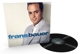 BAUER, FRANS-HIS ULTIMATE COLLECTION -HQ-