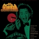 VARIOUS-SCROOGED