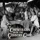 DEL REY, LANA-CHEMTRAILS OVER THE COUNTRY CLUB
