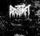 BRESTHAFT-ROTTENVERSE