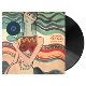 VARIOUS-"UNE VOIX M'APPELLE THE MODERN LEBANE...