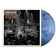 WIDESPREAD PANIC-LIVE FROM AUSTIN, TX -COLOUR...
