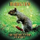 MINISTRY-THE SQUIRRELY YEARS REVISITED (PURP