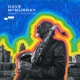 DAVE MCMURRAY-GRATEFUL DEADICATION