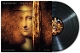 TANGERINE DREAM-MONA DA VINCI