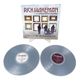 WAKEMAN, RICK-A GALLERY OF THE IMAGINATION -LTD-