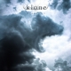 KLONE-MEANWHILE