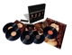SEPULTURA-ROOTS 25TH ANNIVERSARY -LTD-