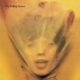 ROLLING STONES-GOATS HEAD SOUP