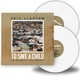 CLAPTON, ERIC-TO SAVE A CHILD -COLOURED-