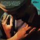 SANDERS, PHAROAH-JEWELS OF THOUGHT -LTD-