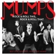 MUMPS-ROCK & ROLL THIS, ROCK & ROLL THAT