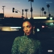 MEREBA-THE BREEZE CREW A FIRE