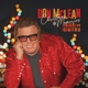MCLEAN, DON-CHRISTMAS MEMORIES -COLOURED-