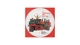 VARIOUS-A CHRISTMAS GIFT FOR YOU FROM PHIL SP...