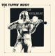 GUILBEAU, GIB-TOE TAPPIN' MUSIC