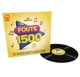 VARIOUS-QMUSIC: HET BESTE UIT DE FOUTE 1500 (2023)
