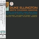 ELLINGTON, DUKE-MEETS COLEMAN HAWKINS