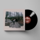 MORBY, KEVIN-MORE PHOTOGRAPHS