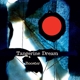 TANGERINE DREAM-BOOSTER