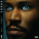 KAYTRANADA-BUBBA