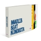 MADLIB-BEAT KONDUCTA