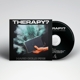 THERAPY?-HARD COLD FIRE