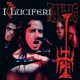 DANZIG-777:I LUCIFERI (PICT.DISC) -PICTURE DISC-