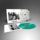 CAMPER VAN BEETHOVEN-II & III -COLOURED-