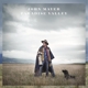 MAYER, JOHN-PARADISE VALLEY (LP+CD)