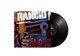 RANCID-RANCID