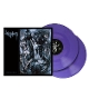 TRIPTYKON-EPARISTERA DAIMONES (RE-ISSUE 2025)...