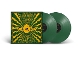 CLAYPOOL LENNON DELIRIUM, THE-THE GREAT PARRO...