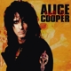 COOPER, ALICE-HELL IS